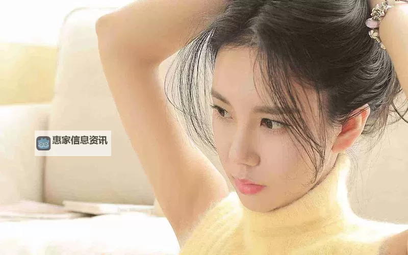 【最新上线】愉拍精品视频在线观看,尽享高清精彩内容图1