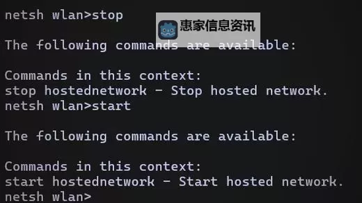 Chrome浏览器崩溃了怎么办 Chrome崩溃完美解决方法图2