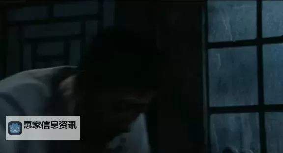 探索最新内容:www.yyyysss男人的天堂精彩推荐图1