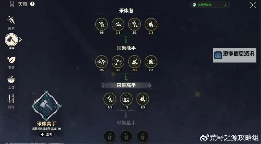 《荒野大镖客OL》无限刷神奇补药方法图1