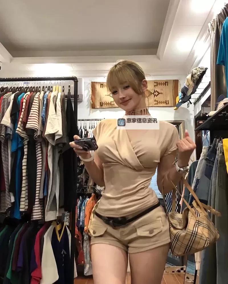 深度解析:人妻javaparser中关于人妻角色的表现与特点图1