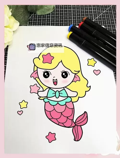 美人鱼消消怎么双开、多开？美人鱼消消双开助手工具下载安装教程图2