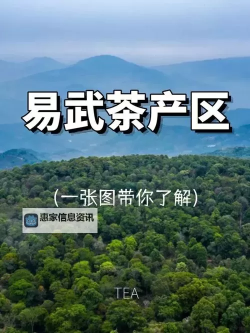 探索自愈自愈第一产区的独特魅力与未来潜力图1