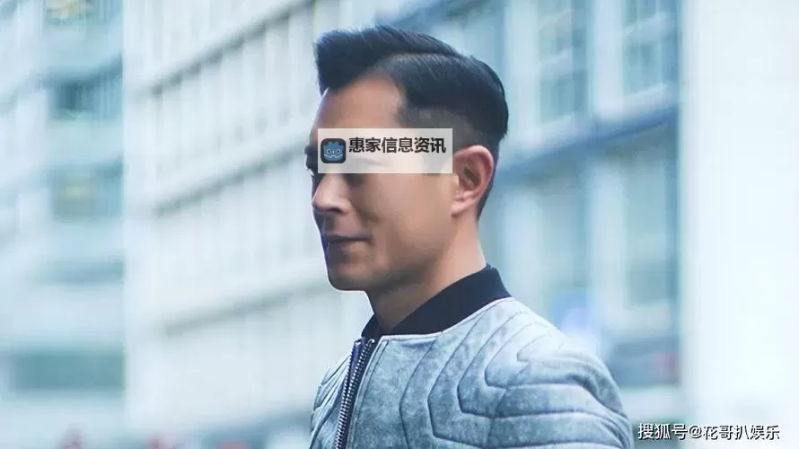 电影推荐：免费在线观看缅北警钟电影，精彩不容错过图1