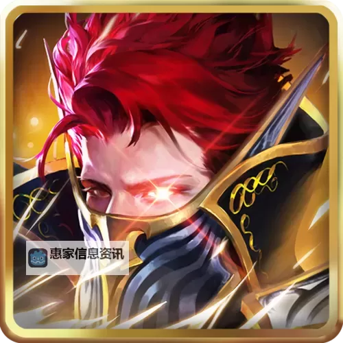 幻兽工坊双开挂机软件推荐  怎么双开幻兽工坊详细图文教程图2