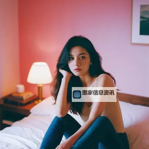 探索多元文化交流平台：亚洲人网助力亚洲人的互联互通图1