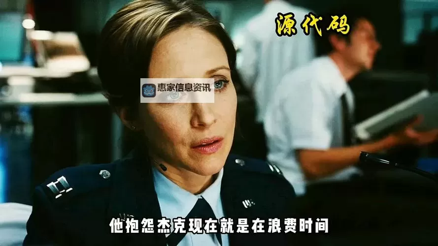 深入解析：源代码评价的关键指标与最佳实践图1