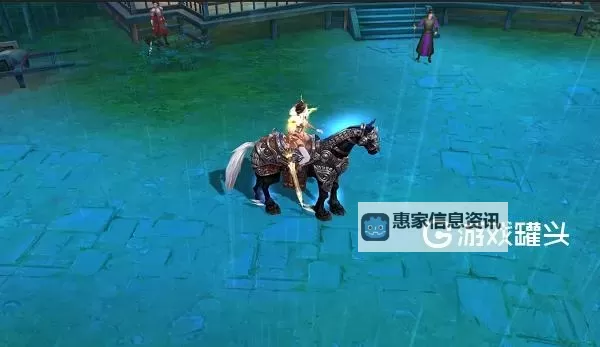 六扇门电脑版下载 电脑玩六扇门模拟器哪个好？图1