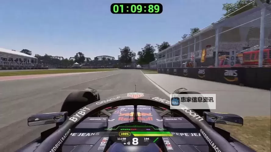 F1 2014 联机图文教程(可存档)图2