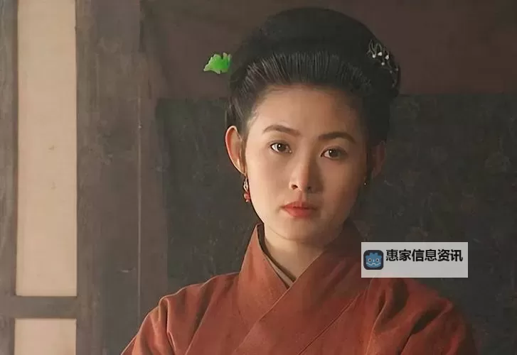 张净思qvod:最新高清在线播放客户端推荐图1