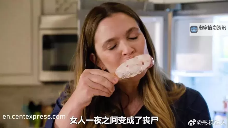 最新中文字幕2019免费版日本免费在线观看:精彩内容推荐图1