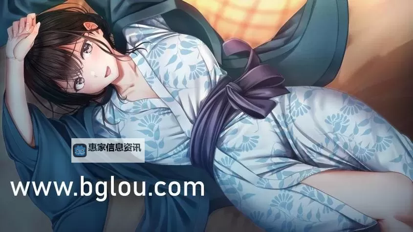 最新推荐:最受欢迎的最近中文字幕的在线MV汇总图1