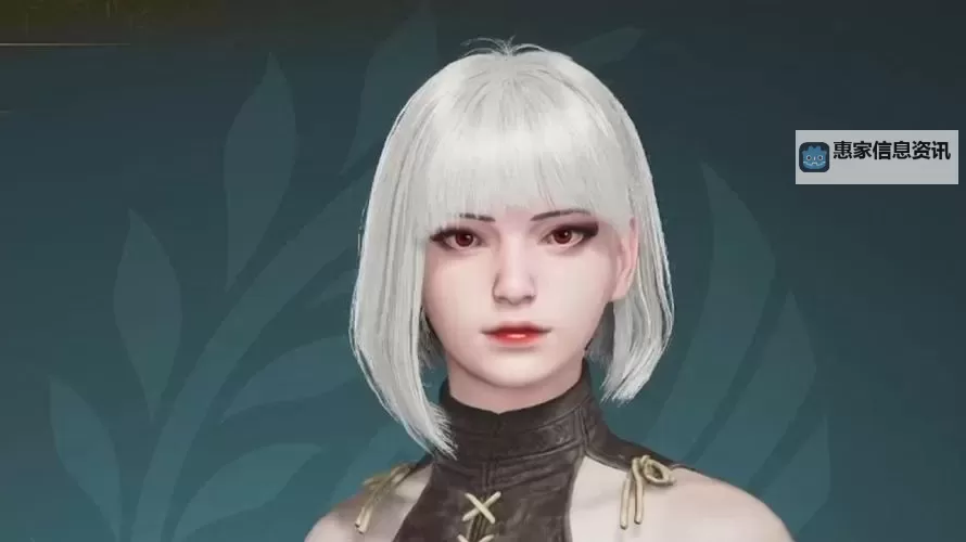 《怪物猎人荒野》公测角色捏脸继承方法 公测角色怎么继承到正式版图1