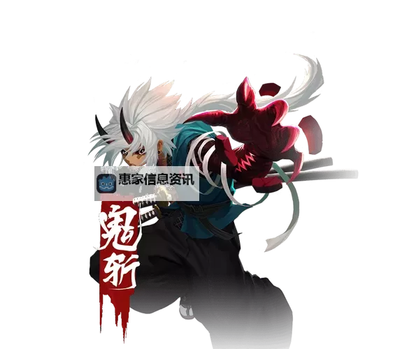 魂之轨迹电脑版下载 魂之轨迹模拟器哪个好?图2