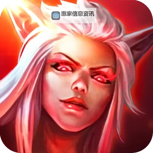 口袋女神双开挂机软件盘点 2021最新免费口袋女神双开挂机神器推荐图2