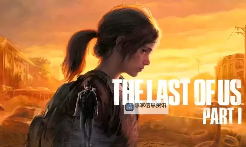 美国末日 结局含义解析图1