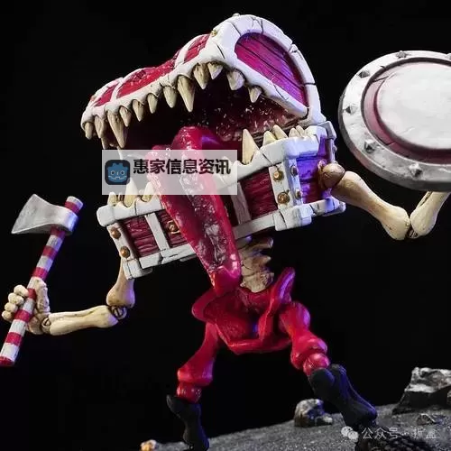 《命运2》幽梦之城诅咒最弱时10个上维宝箱位置图2