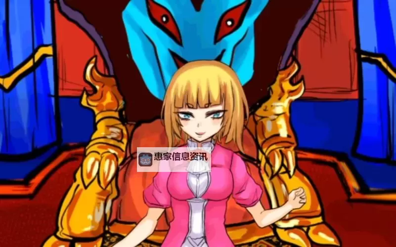 魔王瞒着勇者藏起了圣剑电脑版下载 电脑玩魔王瞒着勇者藏起了圣剑模拟器推荐图1