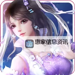 幻兽工坊双开挂机软件推荐  怎么双开幻兽工坊详细图文教程图1