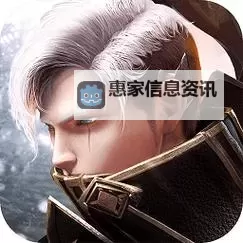 魔神帝国电脑版下载 电脑玩魔神帝国模拟器推荐图2