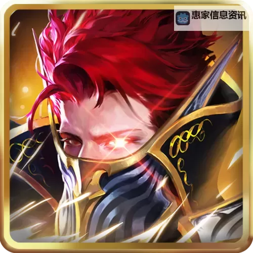 幻兽工坊双开挂机软件推荐 怎么双开幻兽工坊详细图文教程图2