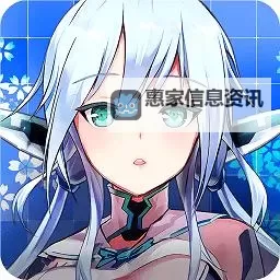 泰洛尔颂歌挂机软件&双开软件推荐 轻松搞定泰洛尔颂歌双开和挂机图1