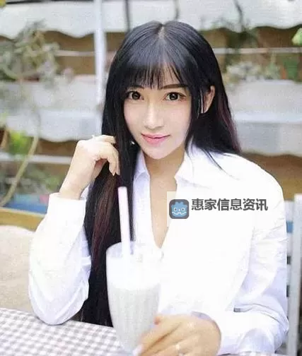 国产校花网爆门事件:网络曝光引发热议与反思图1