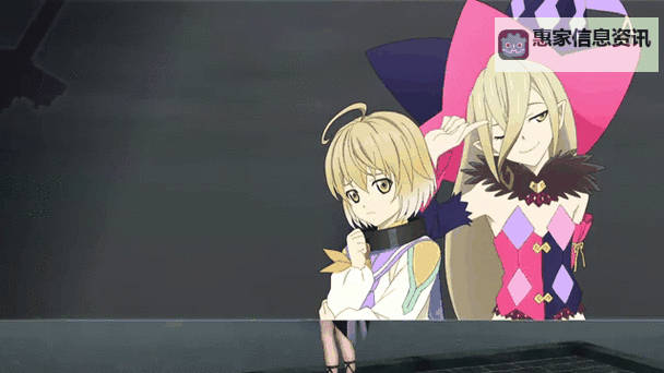 《狂战传说》玛琪露技能解析 玛琪露怎么用图1