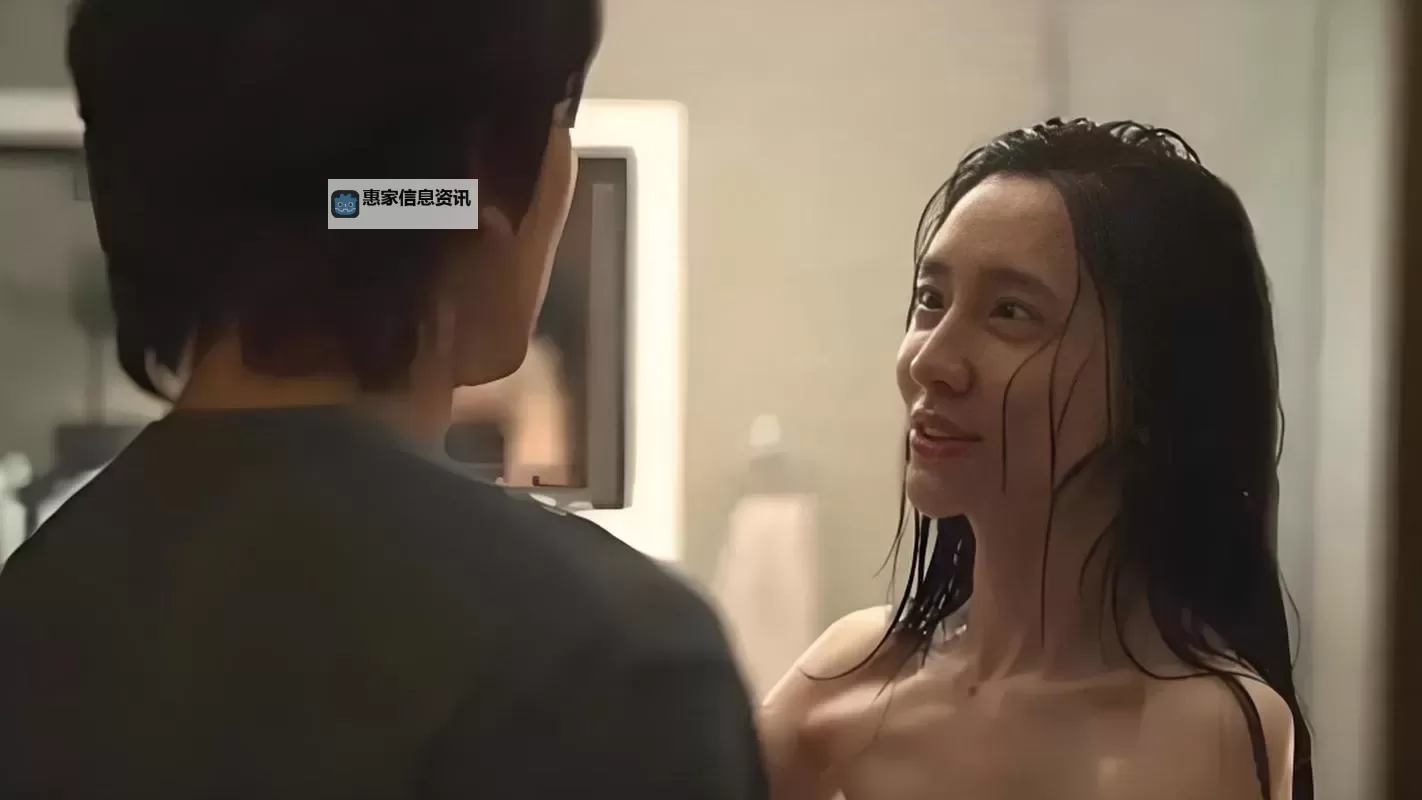 探索推荐：最近新的免费韩国电影精选榜单图1