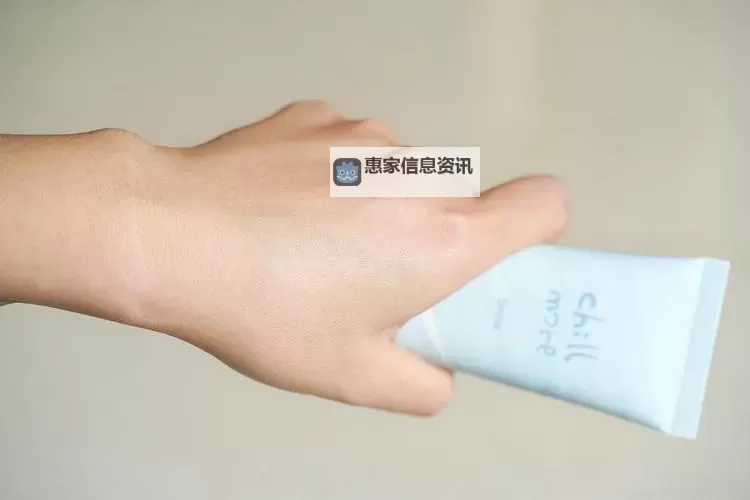 用点力用一点力我快到——追逐梦想的脚步从未止步图1