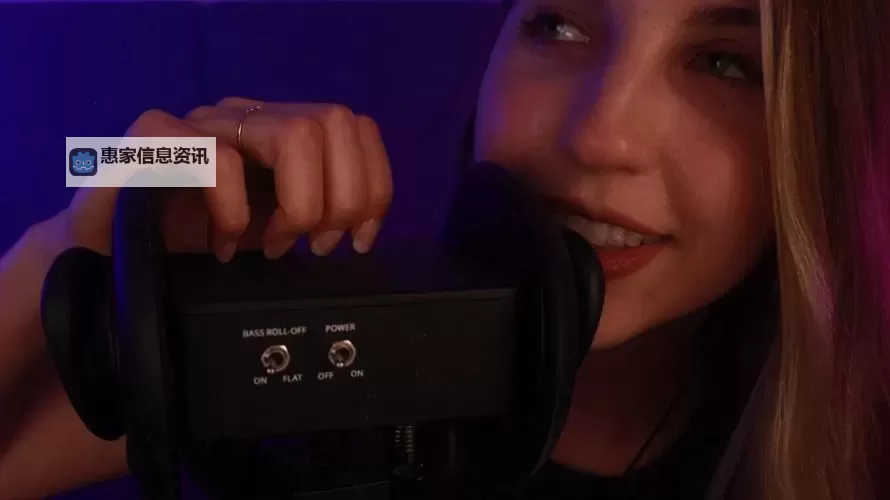 私人定制付费视频：打造独一无二的在线体验图1