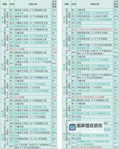 《进击的巨人》全马匹属性及获得条件一览图1