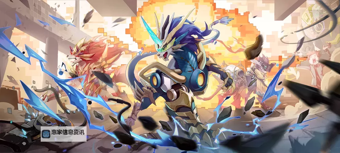 《遗迹2》强力武器获取指南 奥秘获取方法图1