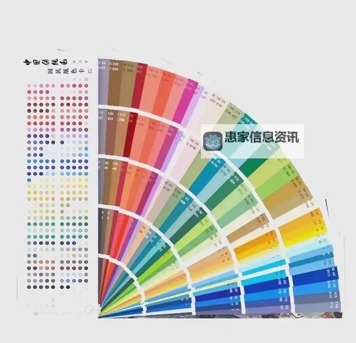 探索2024年全国色综合：全景解读中国发展新动向图1