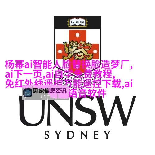 探索最新ZOOM俄罗斯：最新功能与使用指南解析图1