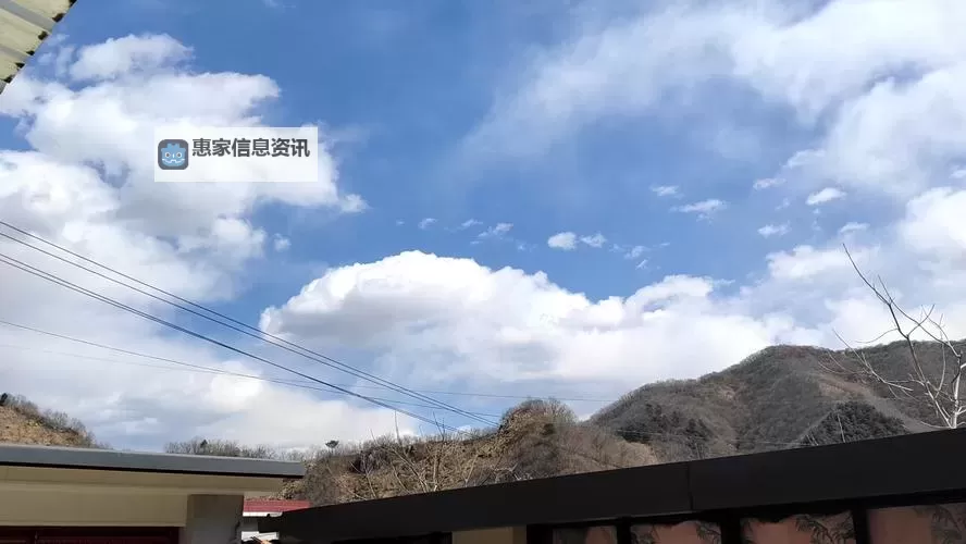 《暗黑破坏神4》BD合集网站地址分享 BD在哪里抄图1