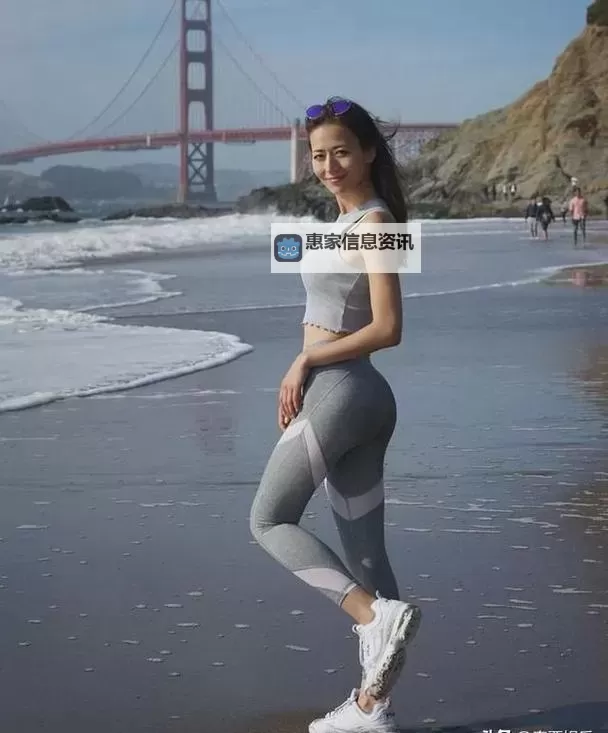 欧美日本精品：镜头里的风格与灵魂之旅图1