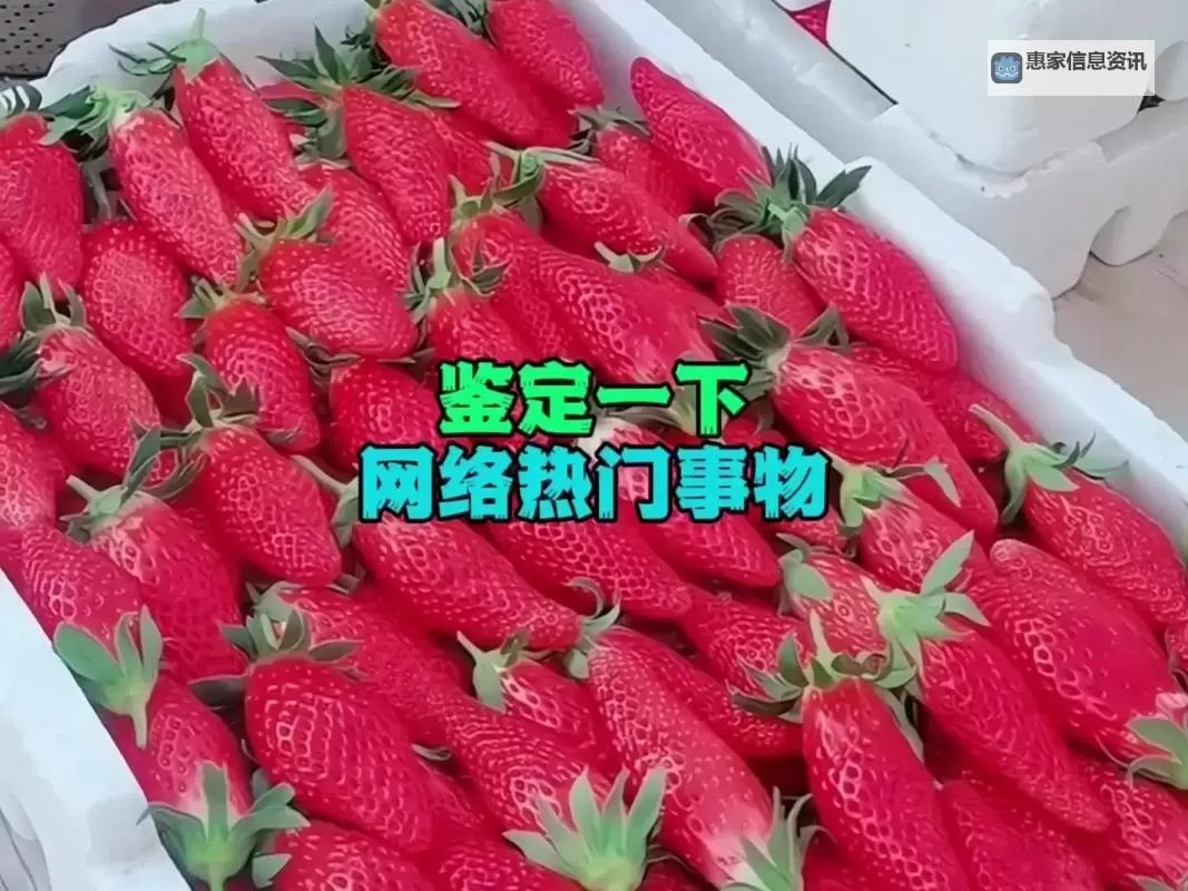 高清无删减！香蕉草莓视频免费在线观看尽享视觉盛宴图1