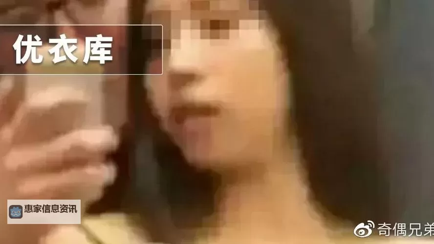 探索优衣库11分24秒视频：时尚与创意的完美结合图1