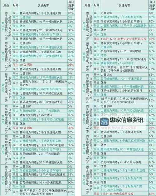 《进击的巨人》全马匹属性及获得条件一览图1