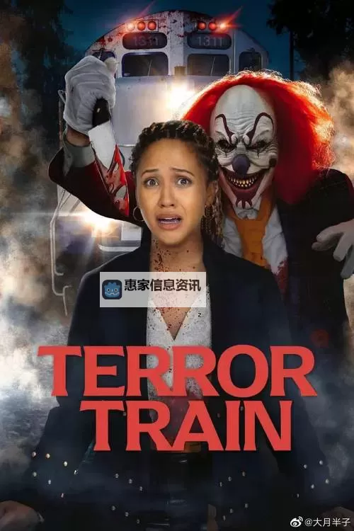 【合集推荐】最近最新MV在线观看免费，让你随时畅享热歌盛宴图1