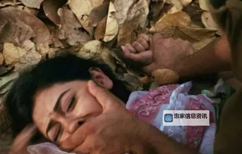 印度强奸事件频发引发关注：网络上关于印度强奸的讨论不断增加图1