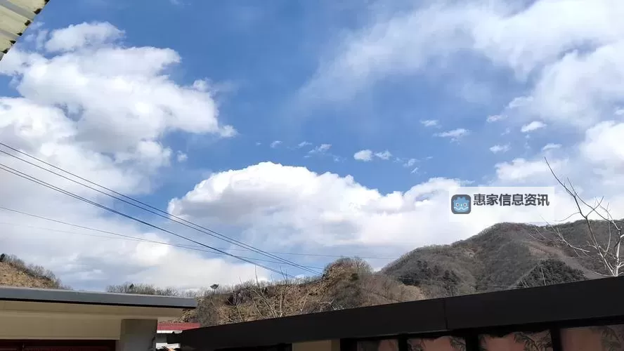 旧日记忆的光影：1024手机基地旧版你懂的带你回到那段机海岁月图1