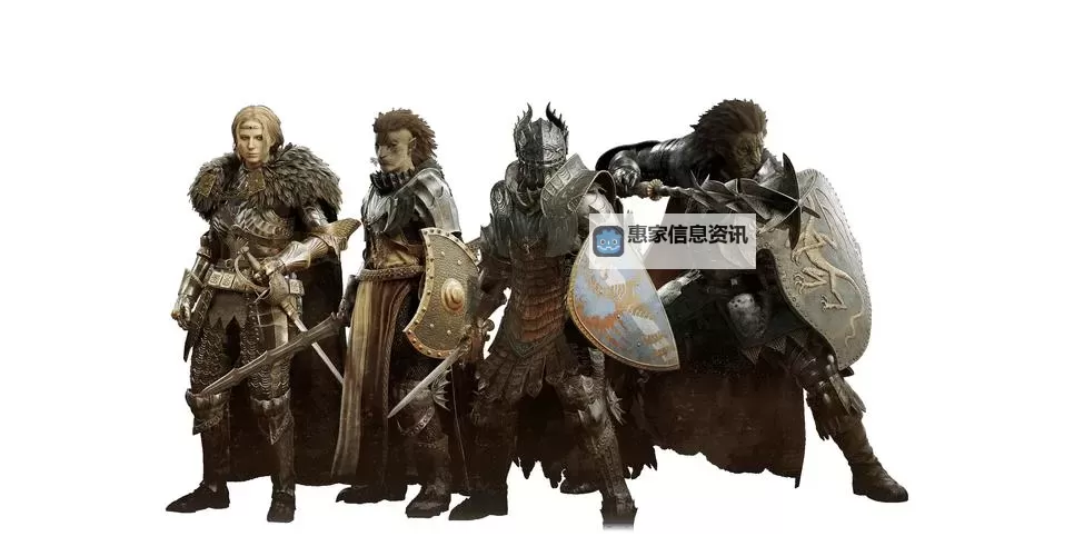 《龙之信条2》价格一览 龙之信条2多少钱图1