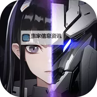 终末阵线伊诺贝塔电脑版 电脑玩终末阵线伊诺贝塔模拟器下载、安装攻略教程图2