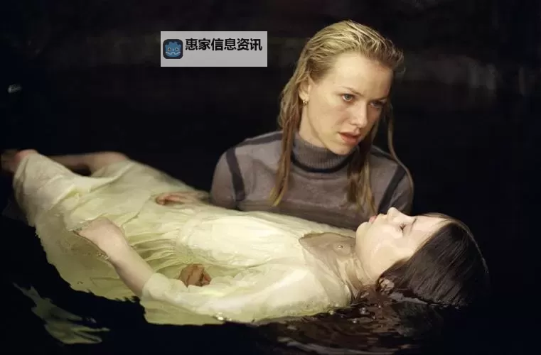 夜间禁用免费电影：灯影之城里的禁令与被截断的光图1