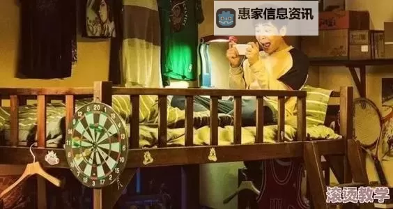 噼里啪啦的视频大全在线观看：超全精彩合集实时分享图1