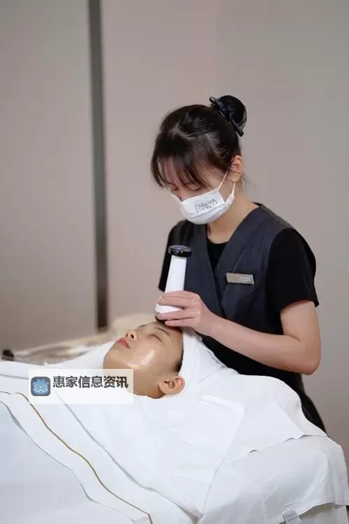 掌握潮流！必看的最新美容手法视频全解析图1