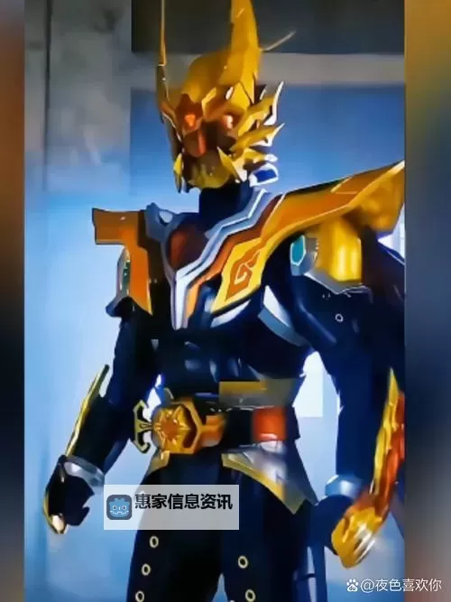 铠甲勇士4之终极捕王双开挂机软件盘点 2021最新免费铠甲勇士4之终极捕王双开挂机神器推荐图1