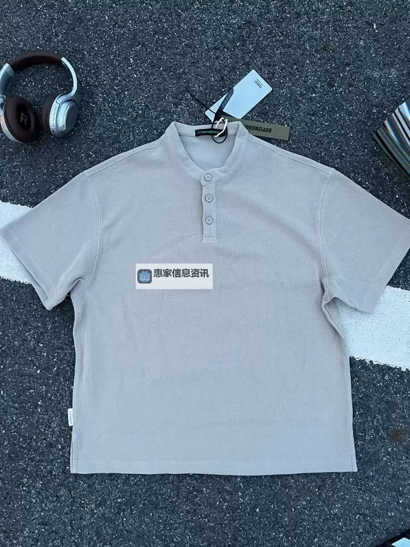 如何准确判断顶到头了:技巧与方法详解图1